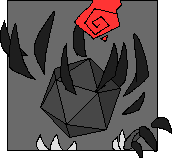 Artificer